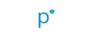 P2 Formación & Empleo