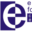 Academia Europa Formación