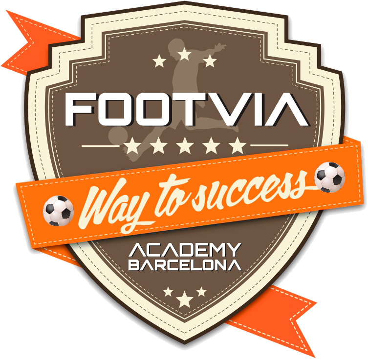 Footvia