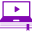 Oposiciones Mallorca