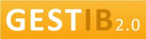 IES MARRATXÍ