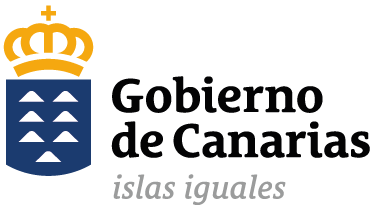 Escuela Oficial de Idiomas Eoi Arucas