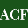 Academia Eva, ACF FORMACIÓN OPOSICIONES