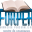 Enseñanza FORPER