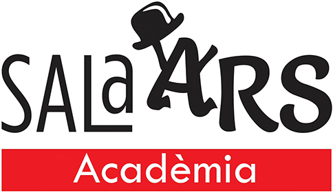 Sala Ars Academia