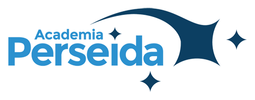 Academia Perseida