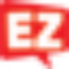 EZ English - Academia Poblenou