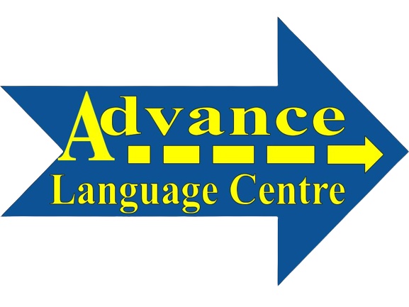 Advance Language Centre