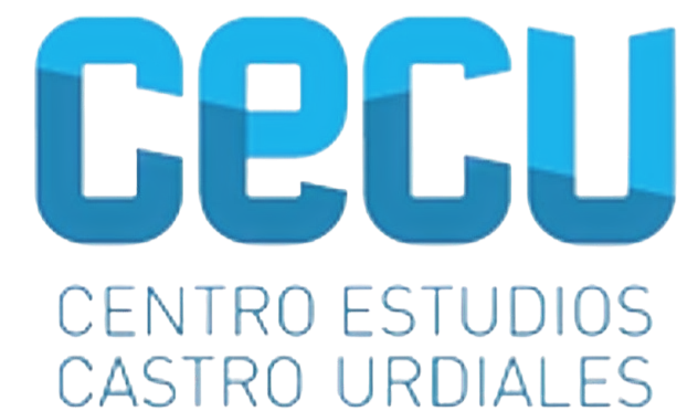 Academia CECU - Centro de estudios de Castro Urdiales.