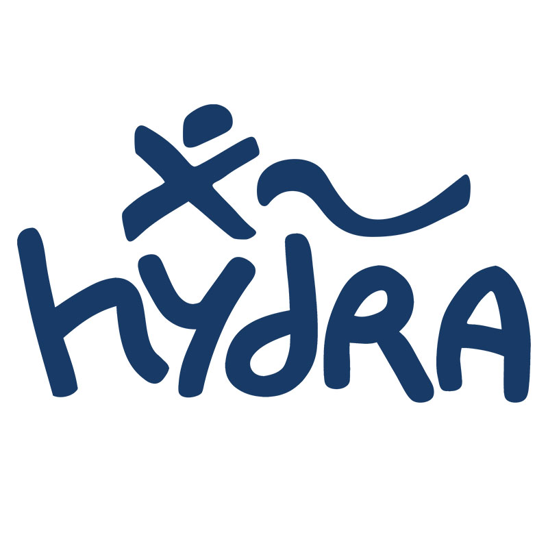 HYDRA Pamplona-Iruñea