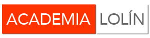 ACADEMIA LOLÍN