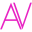 Academia Valor