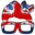 Coworking Arteixo 2 - Academia de Inglés