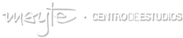 Centro De Estudios Mayte