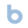 Blearning Academy