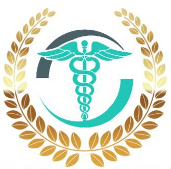 Academia Zendal Enfermería Militar