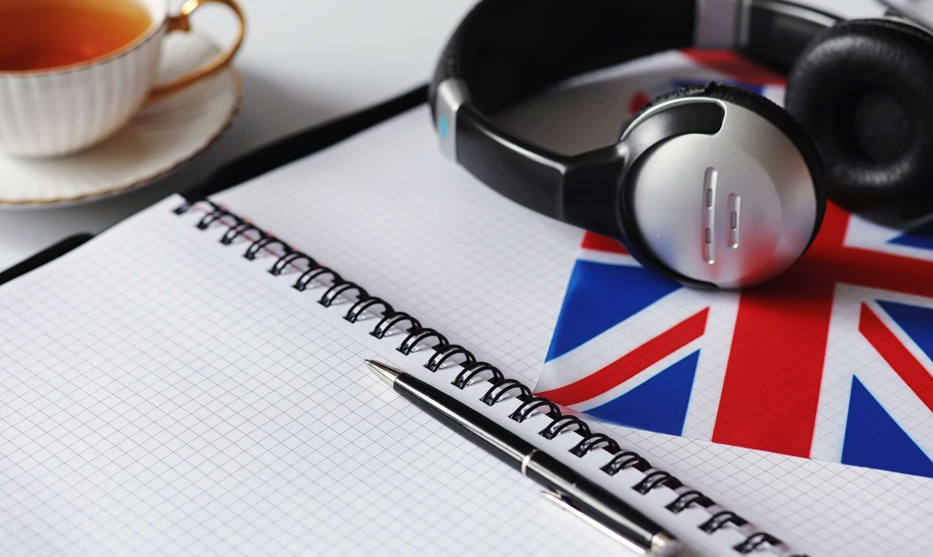 Academia de Inglés MET