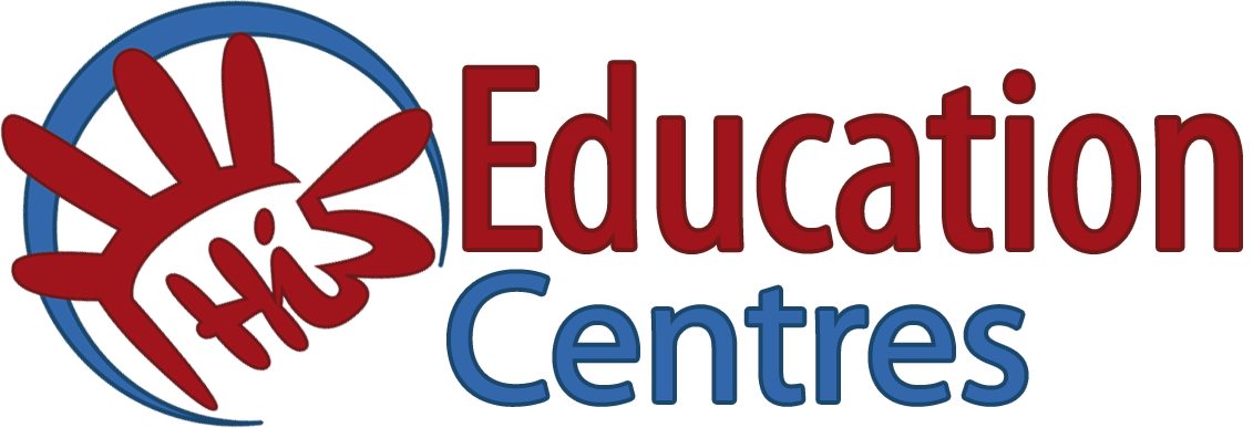 Hi5 Education Centres - Bétera