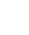 Academia Da Vinci