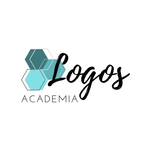 Logos Academia