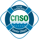 Club Natación Santa Olaya