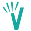Vibenglish / Clases de inglés online