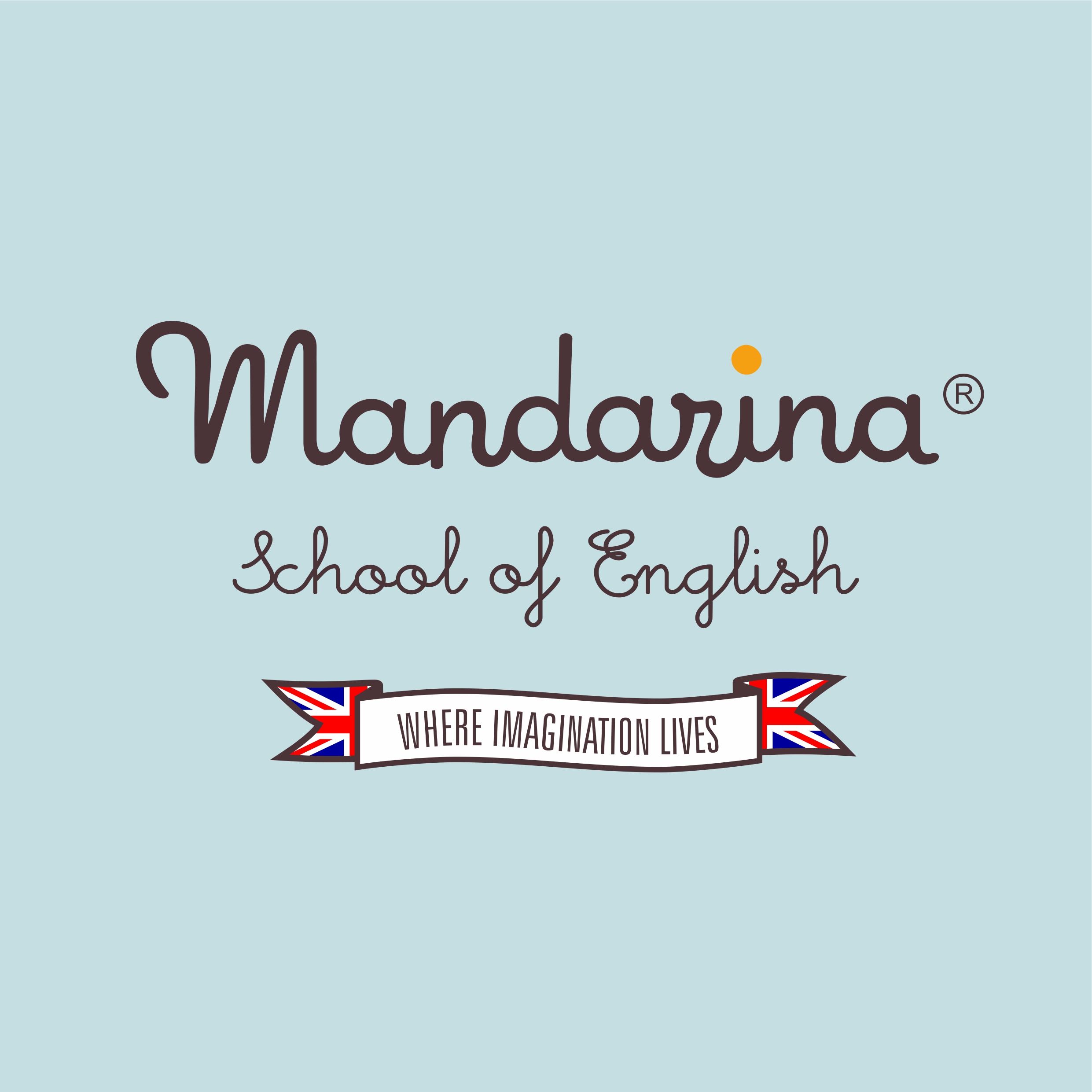 Mandarina School of English Sant Quirze