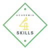 ACADEMIA 4 SKILLS