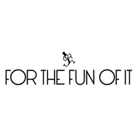 For The Fun Of It