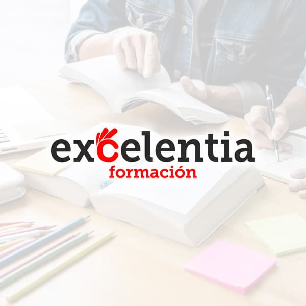 Excelentia