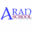 Aran School Cartaya
