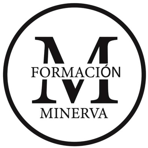 MINERVA FORMACIÓN
