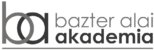 Academia Bazter Alai