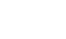 Mondragon Unibertsitatea - Goi Eskola Politeknikoa, Campus Mondragón - Sede Garaia - Edificio 11