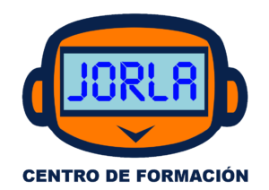 JORLA