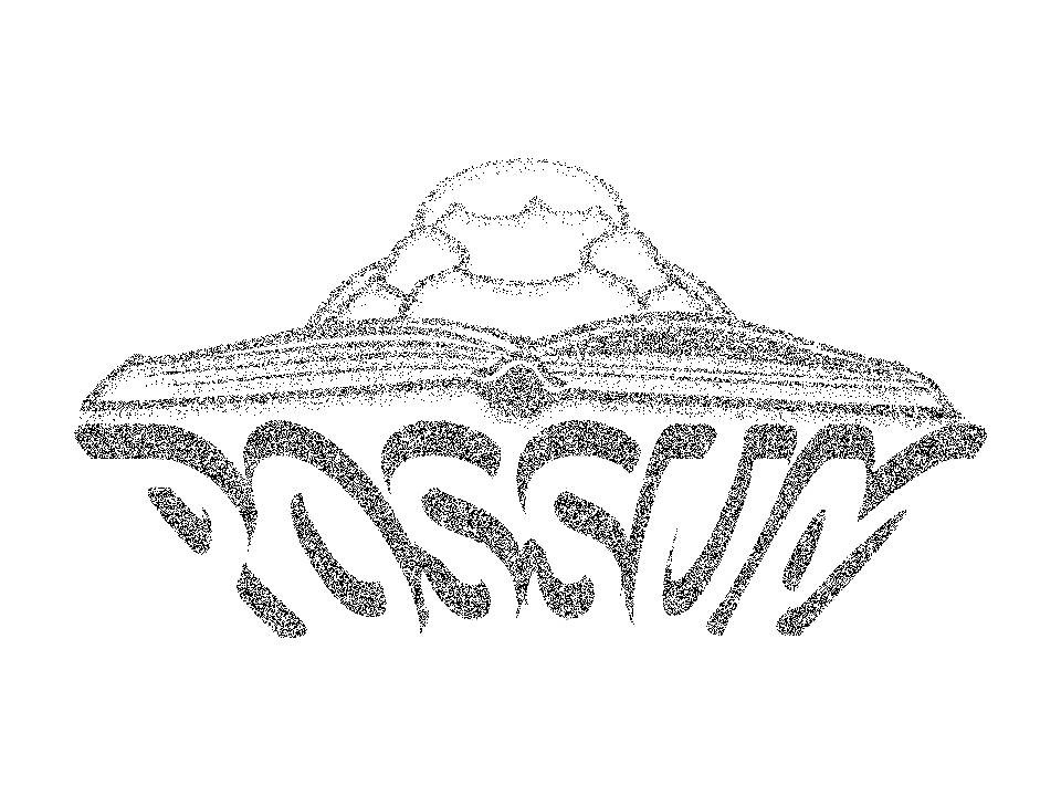 Possum Educación