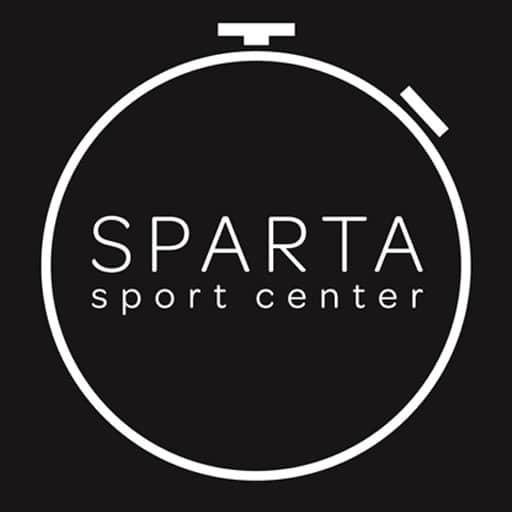 Gimnasio Sparta Sport Center Pamplona - Yamaguchi by VivaGym