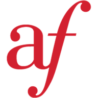 Alianza Francesa de las Palmas