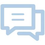 English Language Solutions For Professional Development