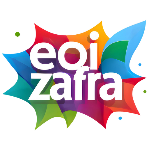 Escuela Oficial de Idiomas de Zafra