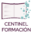CEM, CENTRO DE ESTUDIOS MARESME (CENTINEL DRONE SL)