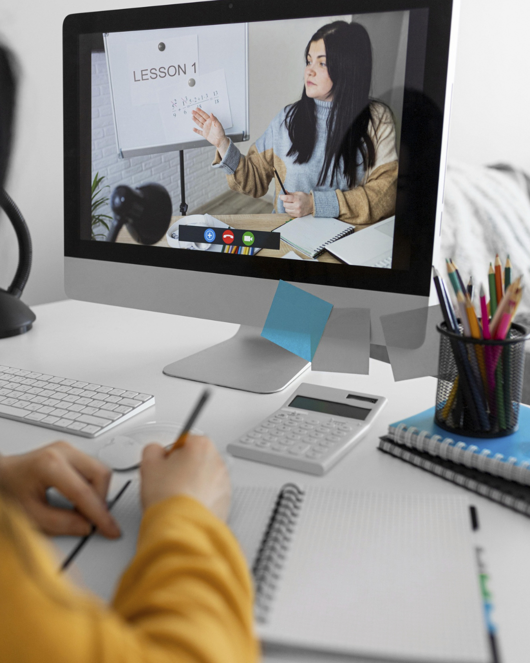 AIMA Formación y Empleo