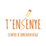 T'ensenye Centre d'Aprenentatge