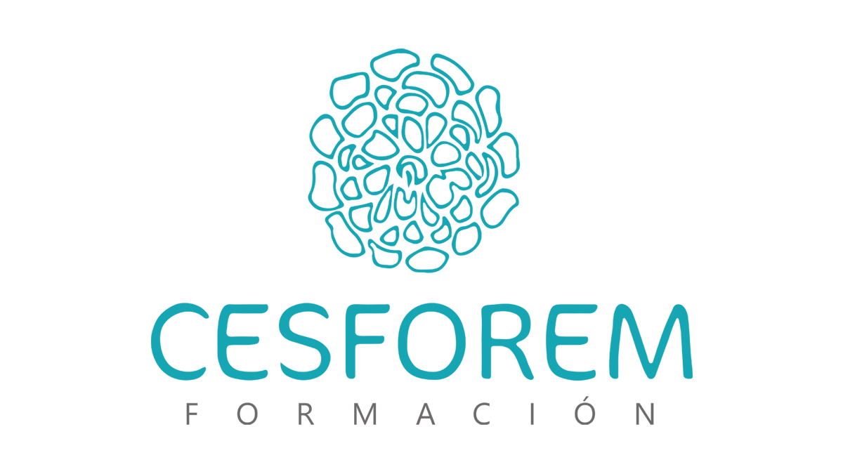 Cesforem Formación | A Coruña