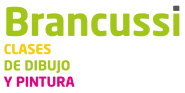 Brancussi