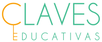 CLAVES EDUCATIVAS