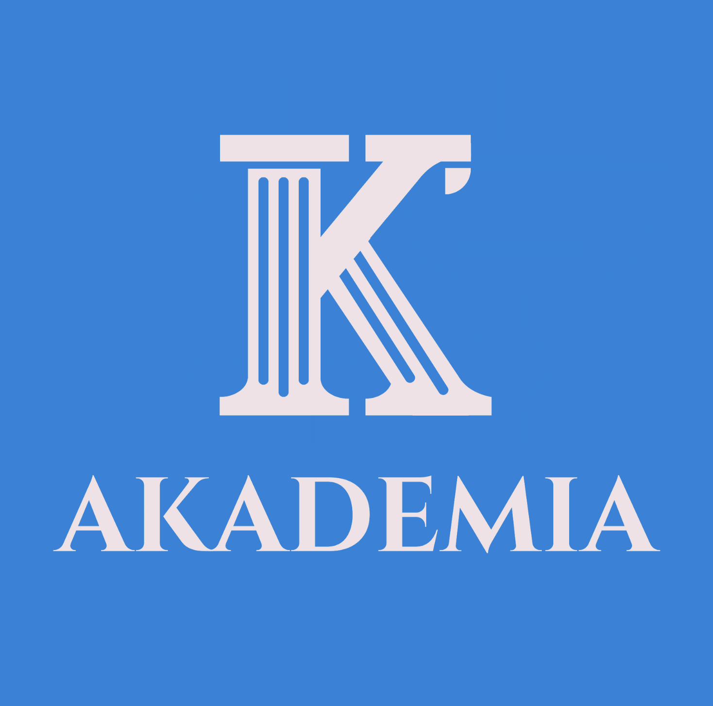 Akademia