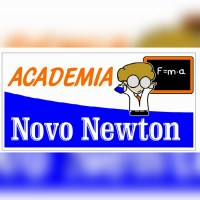 ACADEMIA NOVO NEWTON