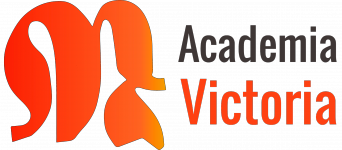 Academia Victoria