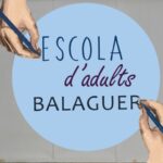 CFA Balaguer